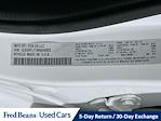 2022 Ram 1500 Crew Cab 4WD Pickup for sale #D50702J - photo 34