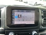 2024 Ram ProMaster 2500 High Roof FWD Empty Cargo Van for sale #D50715J - photo 13