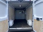 2024 Ram ProMaster 2500 High Roof FWD Empty Cargo Van for sale #D50715J - photo 15