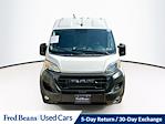 2024 Ram ProMaster 2500 High Roof FWD Empty Cargo Van for sale #D50715J - photo 4