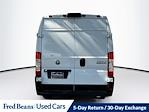 2024 Ram ProMaster 2500 High Roof FWD Empty Cargo Van for sale #D50715J - photo 8