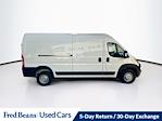 2024 Ram ProMaster 2500 High Roof FWD Empty Cargo Van for sale #D50715J - photo 9