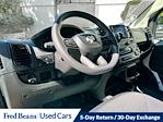 2024 Ram ProMaster 2500 High Roof FWD Empty Cargo Van for sale #D50715J - photo 11