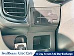 2024 Ram ProMaster 2500 High Roof FWD Empty Cargo Van for sale #D50715J - photo 12