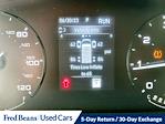 2024 Ram ProMaster 2500 High Roof FWD Empty Cargo Van for sale #D50715J - photo 14