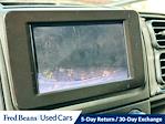 2024 Ram ProMaster 2500 High Roof FWD Empty Cargo Van for sale #D50715J - photo 15