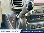 2024 Ram ProMaster 2500 High Roof FWD Empty Cargo Van for sale #D50715J - photo 18