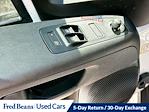 2024 Ram ProMaster 2500 High Roof FWD Empty Cargo Van for sale #D50715J - photo 19