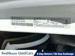 2024 Ram ProMaster 2500 High Roof FWD Empty Cargo Van for sale #D50715J - photo 20