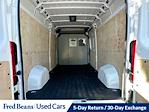 2024 Ram ProMaster 2500 High Roof FWD Empty Cargo Van for sale #D50715J - photo 22