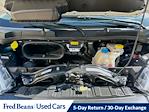2024 Ram ProMaster 2500 High Roof FWD Empty Cargo Van for sale #D50715J - photo 27
