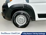 2024 Ram ProMaster 2500 High Roof FWD Empty Cargo Van for sale #D50715J - photo 28