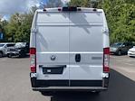 2024 Ram ProMaster 2500 High Roof FWD Empty Cargo Van for sale #D50715J - photo 7
