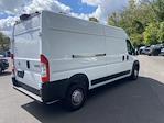 2024 Ram ProMaster 2500 High Roof FWD Empty Cargo Van for sale #D50715J - photo 2