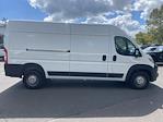 2024 Ram ProMaster 2500 High Roof FWD Empty Cargo Van for sale #D50715J - photo 8