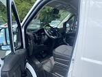 2024 Ram ProMaster 2500 High Roof FWD Empty Cargo Van for sale #D50715J - photo 9