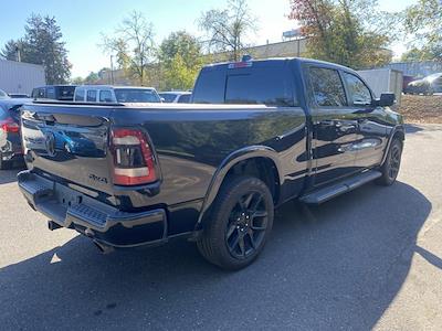 2022 Ram 1500 Crew Cab 4x4 Pickup for sale #D50747J - photo 2
