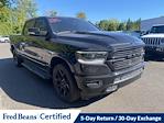 2022 Ram 1500 Crew Cab 4x4 Pickup for sale #D50747J - photo 1
