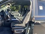 2022 Ram 1500 Crew Cab 4x4 Pickup for sale #D50747J - photo 10