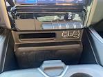 2022 Ram 1500 Crew Cab 4x4 Pickup for sale #D50747J - photo 12