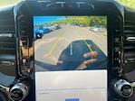 2022 Ram 1500 Crew Cab 4x4 Pickup for sale #D50747J - photo 15