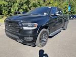2022 Ram 1500 Crew Cab 4x4 Pickup for sale #D50747J - photo 3