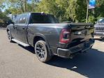 2022 Ram 1500 Crew Cab 4x4 Pickup for sale #D50747J - photo 5