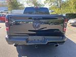 2022 Ram 1500 Crew Cab 4x4 Pickup for sale #D50747J - photo 6