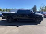 2022 Ram 1500 Crew Cab 4x4 Pickup for sale #D50747J - photo 7