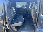 2022 Ram 1500 Crew Cab 4x4 Pickup for sale #D50747J - photo 8