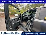 2021 Ram 1500 Crew Cab 4WD Pickup for sale #D50760J - photo 9