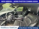 2021 Ram 1500 Crew Cab 4WD Pickup for sale #D50760J - photo 11