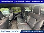 2021 Ram 1500 Crew Cab 4WD Pickup for sale #D50760J - photo 13