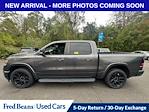 2021 Ram 1500 Crew Cab 4WD Pickup for sale #D50760J - photo 14