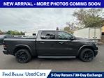 2021 Ram 1500 Crew Cab 4WD Pickup for sale #D50760J - photo 5