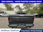 2021 Ram 1500 Crew Cab 4WD Pickup for sale #D50760J - photo 7