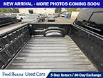2021 Ram 1500 Crew Cab 4WD Pickup for sale #D50760J - photo 8