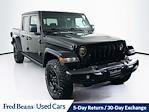 2022 Jeep Gladiator Crew Cab 4WD Pickup for sale #D50813J - photo 1