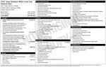 2022 Jeep Gladiator Crew Cab 4WD Pickup for sale #D50813J - photo 10