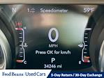 2022 Jeep Gladiator Crew Cab 4WD Pickup for sale #D50813J - photo 14