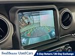 2022 Jeep Gladiator Crew Cab 4WD Pickup for sale #D50813J - photo 16