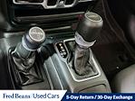 2022 Jeep Gladiator Crew Cab 4WD Pickup for sale #D50813J - photo 19