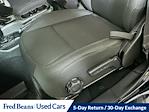 2022 Jeep Gladiator Crew Cab 4WD Pickup for sale #D50813J - photo 21