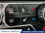 2022 Jeep Gladiator Crew Cab 4WD Pickup for sale #D50813J - photo 22
