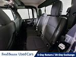 2022 Jeep Gladiator Crew Cab 4WD Pickup for sale #D50813J - photo 26