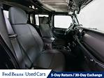 2022 Jeep Gladiator Crew Cab 4WD Pickup for sale #D50813J - photo 29
