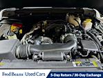2022 Jeep Gladiator Crew Cab 4WD Pickup for sale #D50813J - photo 31