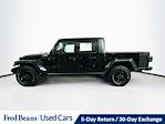 2022 Jeep Gladiator Crew Cab 4WD Pickup for sale #D50813J - photo 5