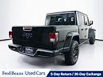 2022 Jeep Gladiator Crew Cab 4WD Pickup for sale #D50813J - photo 2