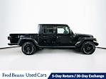 2022 Jeep Gladiator Crew Cab 4WD Pickup for sale #D50813J - photo 9